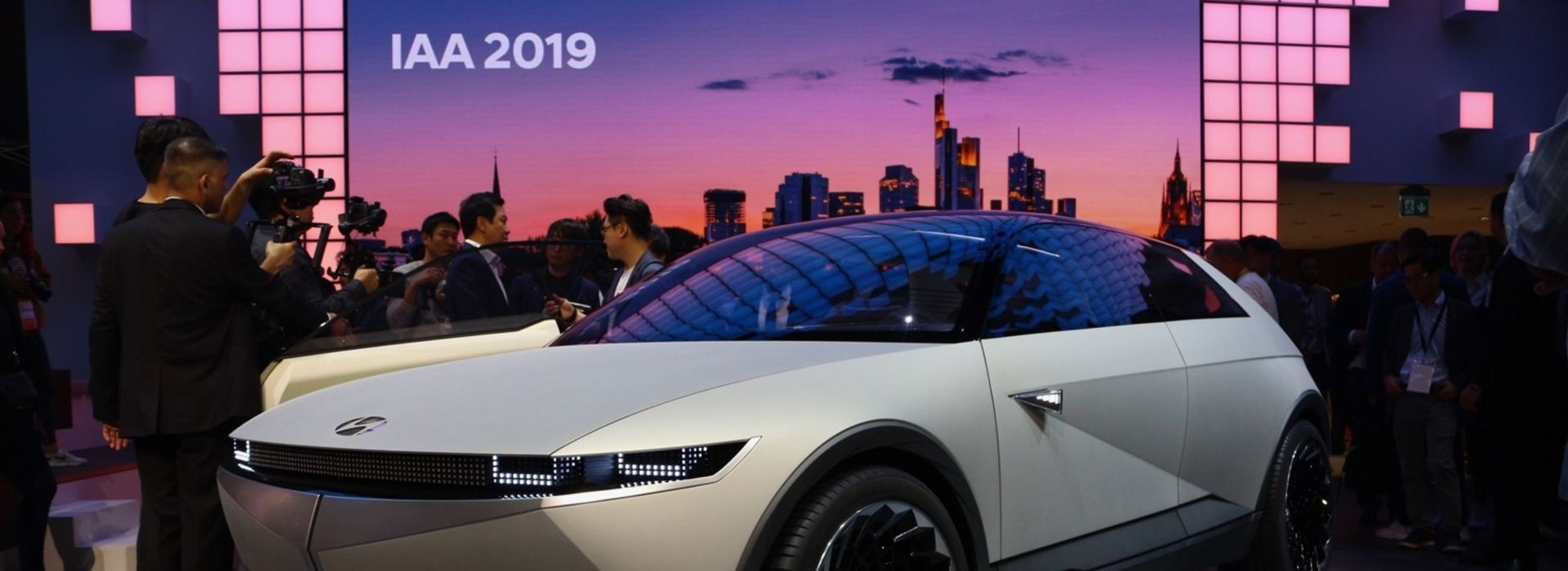 IAA