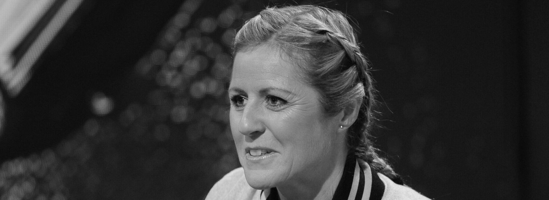 Sabine Schmitz 1969-2021