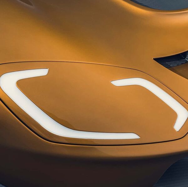 Pain d’épices et coup de fouet