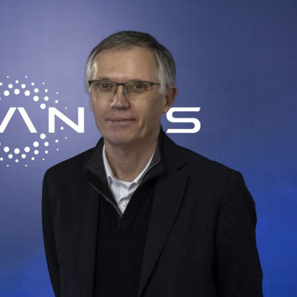 Tavares démissionne avec effet immédiat