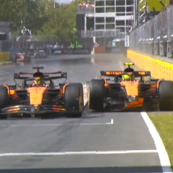 Allez Nico, va-t'en !