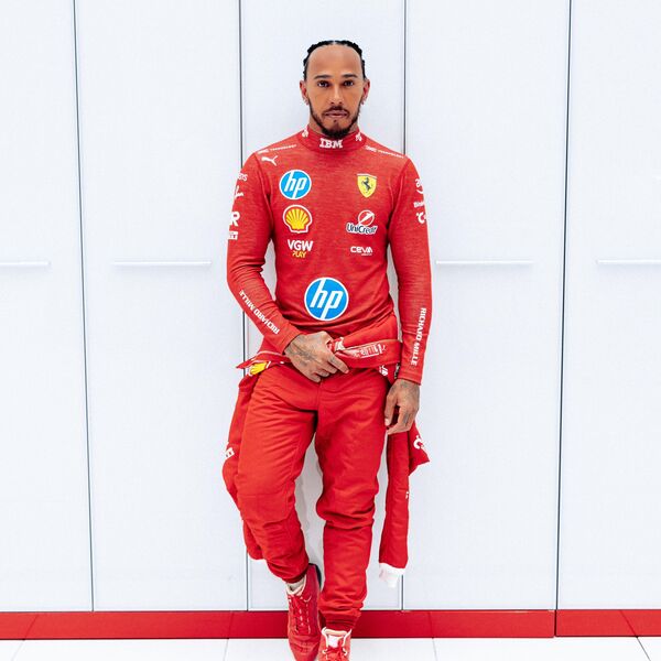 Formule 1 : qui vaut son prix ?