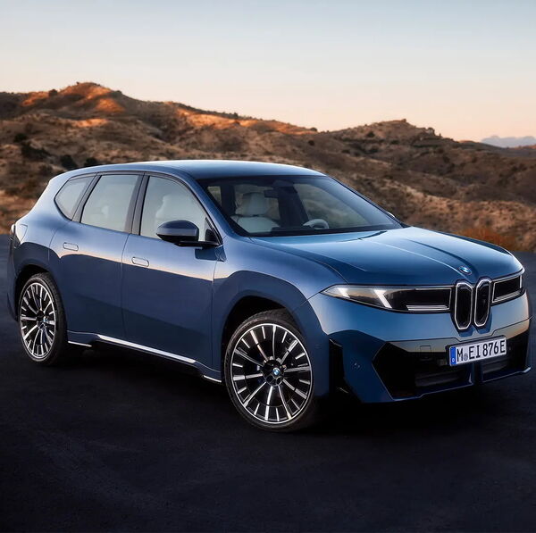 Schweiz Premieren in Zürich, Teil 2 