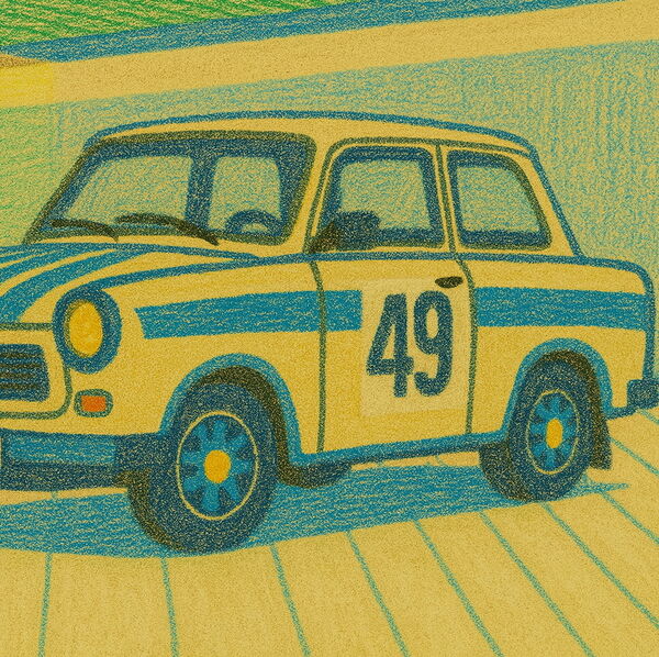 Catégorie : Coup de cœur de l'année