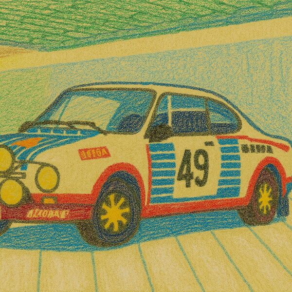 Boiture après avoir gagné au loto