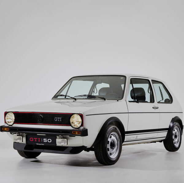 Coup d'envoi de l'année anniversaire