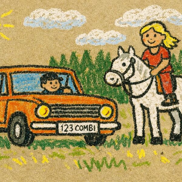 Meilleure protection de l'environnement?