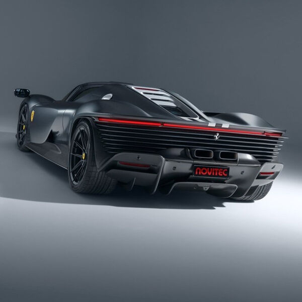 840 ch ? On peut faire mieux !