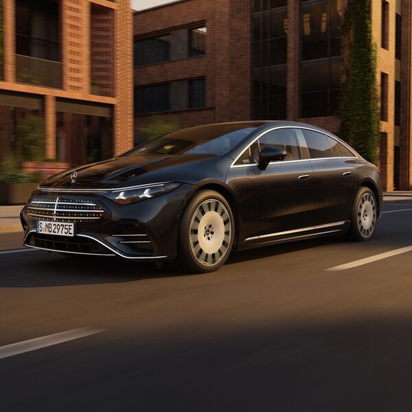 926 kilomètres – la nouvelle référence