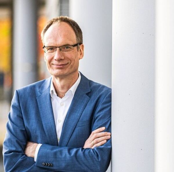 Changement chez Opel: le patron de l'entreprise Lohscheller quitte la marque