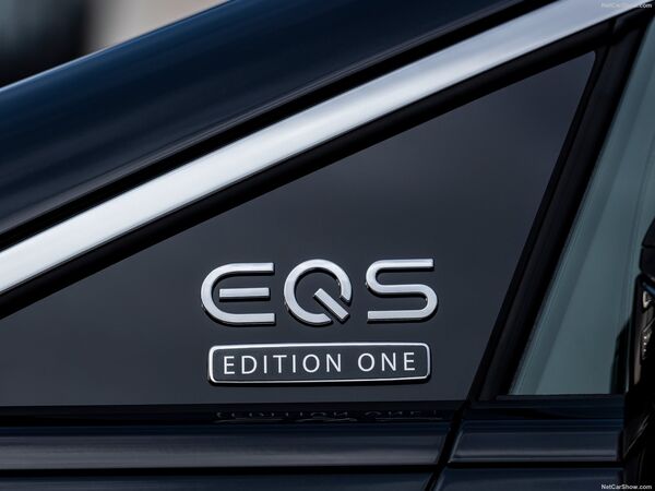 Mercedes-Benz stellt die Weichen