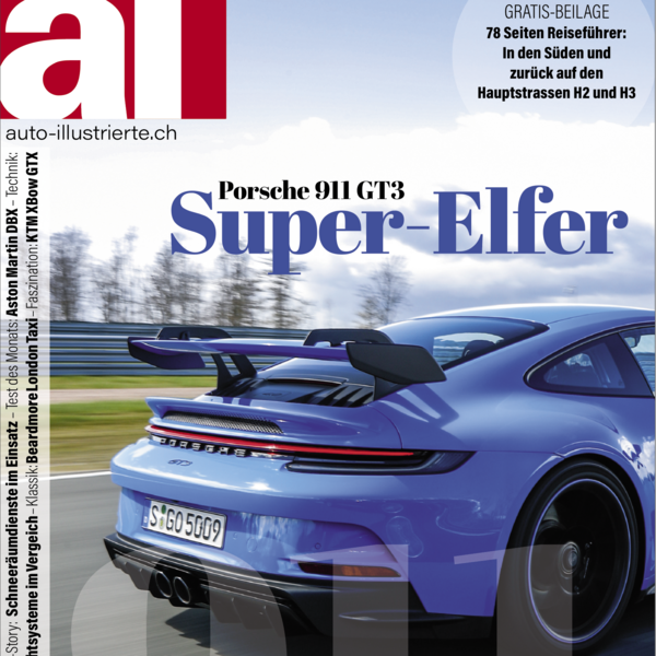Le nouvel auto-illustré est là!